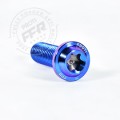 Proti M8 Universal Bolt M8L25-OTB08 Proti M8 Universal Bolt M8L25-OTB08